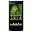SoftBank Aquos Phone 103SH SBM103SH Softbank Image