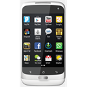 Karbonn Mobiles A7+ Image