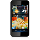 Micromax Superfone Pixel A90 Image
