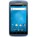 ALCATEL ONE TOUCH Ultra 960C Image