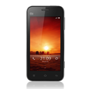 Xiaomi MI-ONE C1 Image