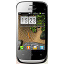 Q-Mobile Q-Smart S1 Image