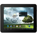 Trio Stealth 9.7 Image