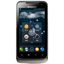 Lenovo Music Phone A789 Image