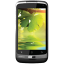 mobiistar Touch S01 Image