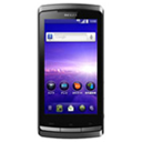 KDDI REZGA Phone IS11T au Image