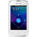 Q-Mobile Q-Smart S12 Image