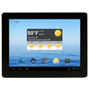NextBook Premium10SE Next10P12 Image