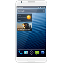 XTOUCH X507 Image