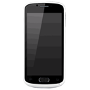 CUBOT A8809 Image