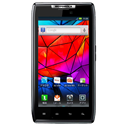 Motorola Razr IS12M Image