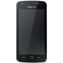 SoftBank DM010SH Disney Mobile Image
