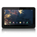 Hipstreet FLARE Wi-FI 9" Tablet HS-9DTB4 Image