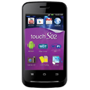 mobiistar Touch S02 Image