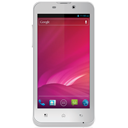 iBall Andi4.5h Image