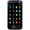 iBall Andi4.5q Image