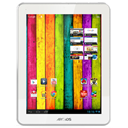 Archos 80 Titanium Image