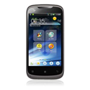 Lenovo A790e Image