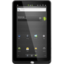 mpman Internet Tablet MID114C Image