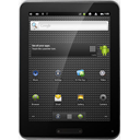 mpman Internet Tablet MID84C Image