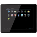 mpman Internet Tablet MP948 Image