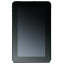 ViewSonic ViewPad 10S Image