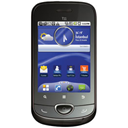 Turkcell Maxiphone T11 Image