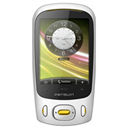 ZTE N720 Image