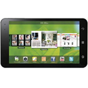 TWM MyPad P2 Image