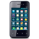 iBall Andi107 Image