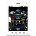 ViewSonic ViewPad 7e Image