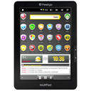 Prestigio MultiPad PMP3384B Image