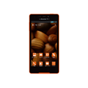 DoCoMo Optimus Life L-02E DoCoMo Image