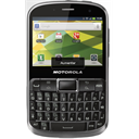 Motorola Defy Pro XT560 Image