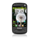 Lenovo Music Phone A366t Image