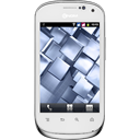 NGM Wemove Quasar Image