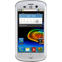 NGM Wemove Winn Image
