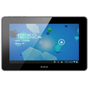 Ainol Novo 7 Advanced II Image