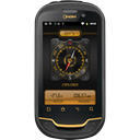 NGM Wemove Explorer Image