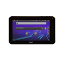 AIRIS OnePAD 725 TAB725 Image