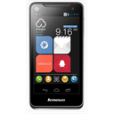 Lenovo A798t Image