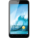 Intex Aqua 5.0 Image