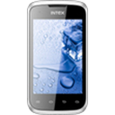 Intex Aqua 4.0 Image