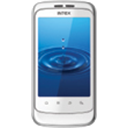 Intex Aqua S Image
