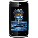 Intex Aqua Marvel Image