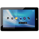 KOCASO M1050S Tablet PC 10.1" M1050S Image