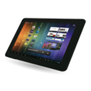 Qware Tablet PC Pro 4 Slim 9.7" IPS TB-9718D Image