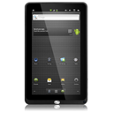 mpman MP1047 Internet Tablet MP1047 Image