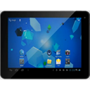 mpman MP959 Internet Tablet MP959 Image