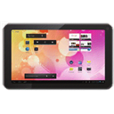 mpman MP700 Internet Tablet MP700 Image